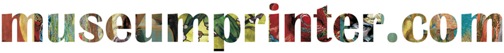 museumprintercropped