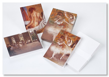 On-Cape-Litho-Boxed-Sets-#1-copy-2