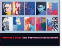Warhol Cropped