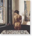 Pasted Graphic